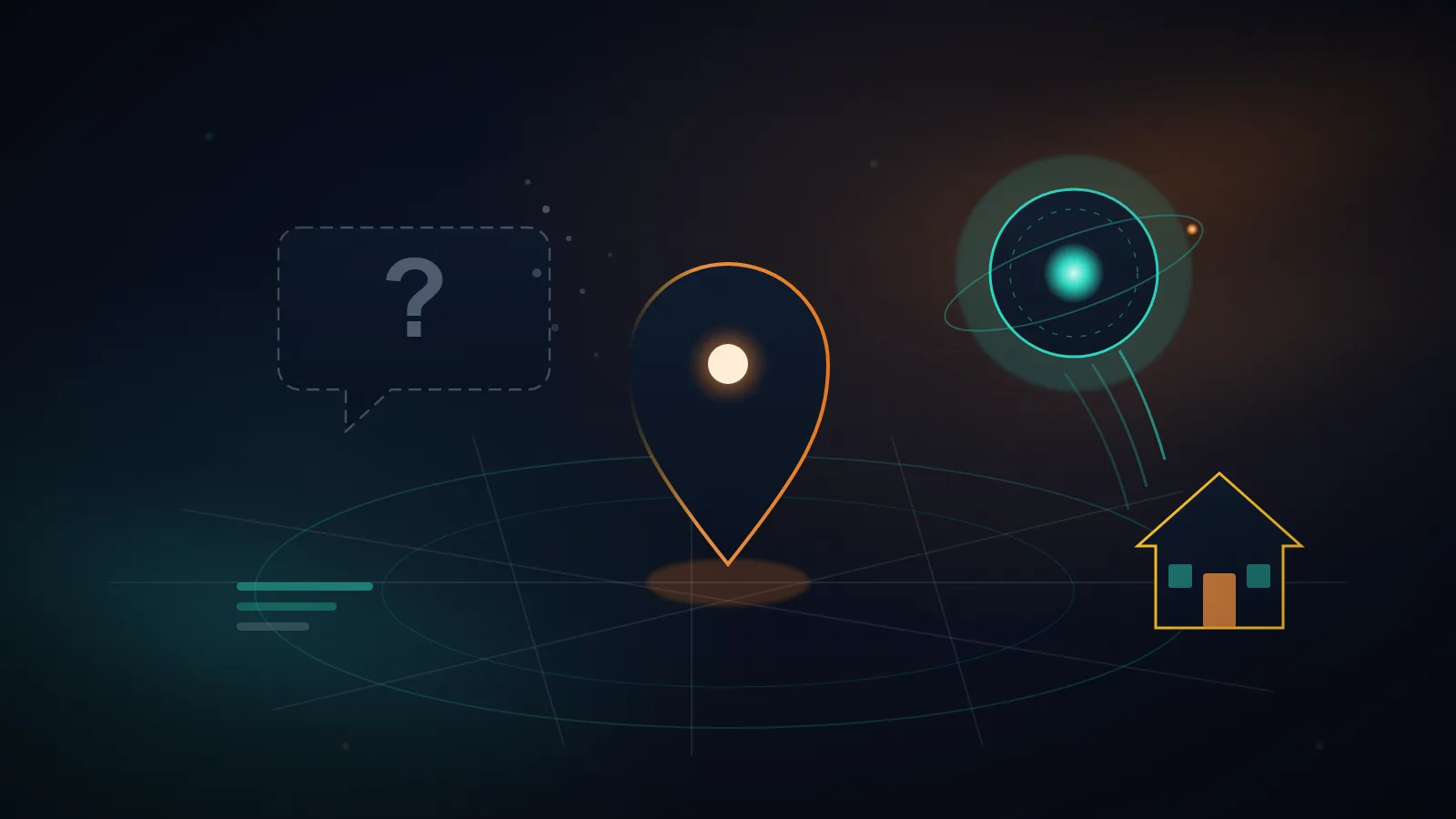 Google Ask Maps replacing Business Profile Q&A for contractors