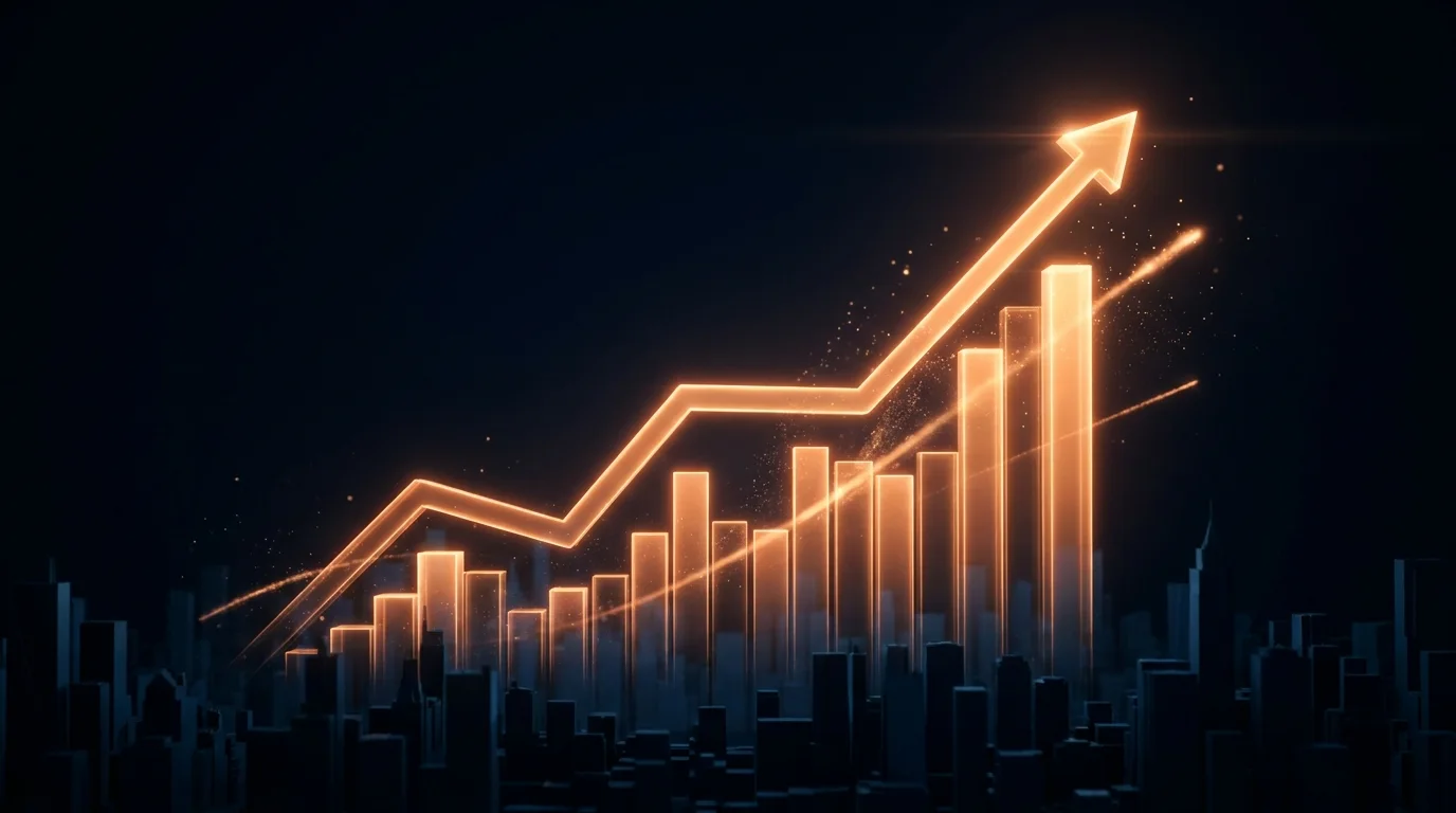 Growth in calls and booked jobs after ranking in the Kelowna map pack